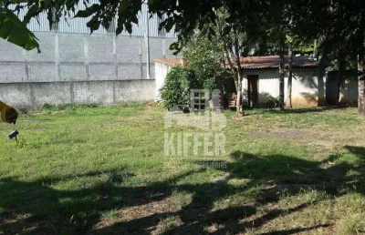 Terreno comercial com mais de 3.000m² na br-101, frente para a baía de guanabara – são gonçalo