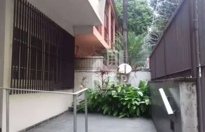 Casa com 4 dormitórios à venda, 250 m² por r$ 1.000.000,00 - ingá - niterói/rj