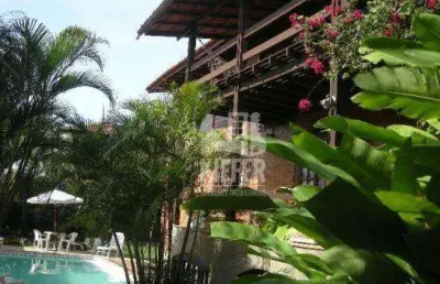 Kiffer imóveis vende: mansão com piscina, 3 pavimentos e 2 suítes – alto padrão com 2 frentes!