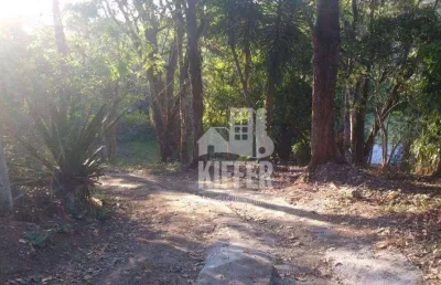 Sítio com 3 quartos à venda, 15401 m² por r$ 2.500.000 - várzea das moças - niterói/rj