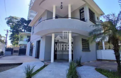 Casa à venda, 270 m² por r$ 990.000,00 - são domingos - niterói/rj