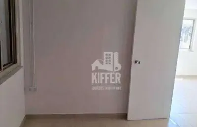 Apartamento com 3 quartos à venda, 86 m² por r$ 335.000 - centro - niterói/rj