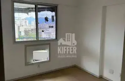 Apartamento com 3 quartos à venda, 98 m² por r$ 400.000 - freguesia (jacarepaguá) - rio de janeiro/rj
