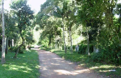 Terreno à venda, 4900 m² por r$ 1.100.000,00 - várzea das moças - niterói/rj