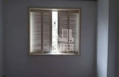 Apartamento com 2 dormitórios à venda, 88 m² por r$ 320.000,00 - ingá - niterói/rj