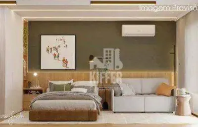 Apartamento com 2 quartos à venda, 50 m² por r$ 549.900 - ingá - niterói/rj