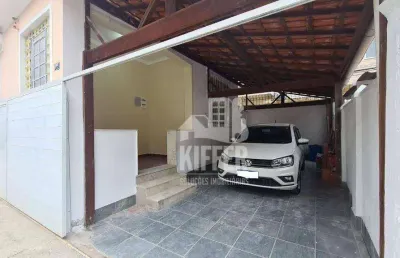 Casa com 2 dormitórios à venda, 104 m² por r$ 380.000,00 - fonseca - niterói/rj