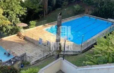 Cobertura duplex com 2 quartos e área gourmet à venda em santa rosa | lazer completo e ótima localização