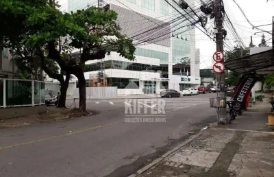 Casa com 2 quartos nà venda, 160 m² por r$ 800.000 - centro - niterói/rj