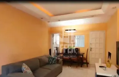 Apartamento na boa viagem – localização privilegiada, sol da manhã e vista para o verde!