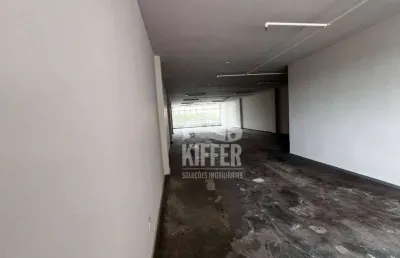 Sala para alugar, 200 m² por r$ 4.974,21/mês - centro - niterói/rj