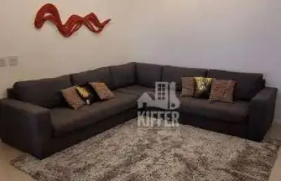 Apartamento com 3 quartos à venda, 135 m² por r$ 1.350.000 - charitas - niterói/rj