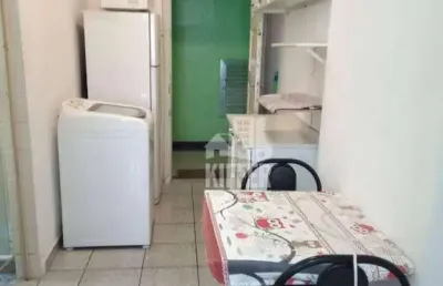 Apartamento com 1 quarto à venda, 40 m² por r$ 240.000 - centro - niterói/rj