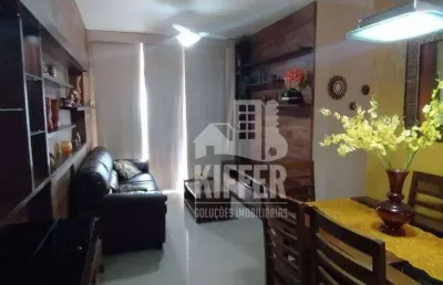 Apartamento com 2 dormitórios à venda, 87 m² por r$ 548.000 - centro  niterói/rj