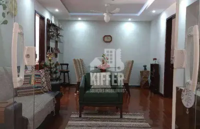 Casas com 5+ quartos à venda, 393 m² por r$ 1.200.000 - cubango - niterói/rj