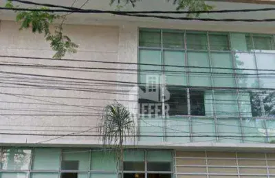 Apartamento com 3 quartos à venda, 97 m² por r$ 1.000.000 - icaraí - niterói/rj