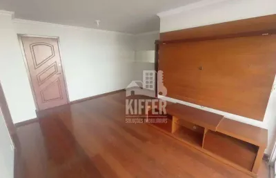 Apartamento com 2 quartos à venda, 89 m² por r$ 680.000 - icaraí - niterói/rj
