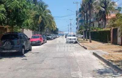 Casa com 4 quartos à venda, 240 m² por r$ 1.200.000 - piratininga - niterói/rj