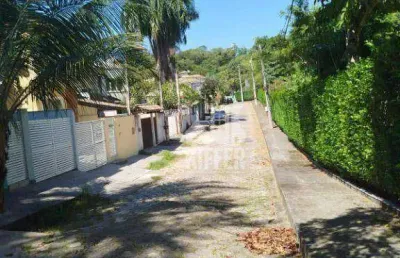 Casa com 3 dormitórios à venda, 180 m² por r$ 450.000,00 - itaipu - niterói/rj