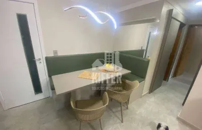 Apartamento com 2 dormitórios à venda, 70 m² por r$ 820.000,00 - piratininga - niterói/rj