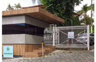 Terreno à venda, 445 m² por r$ 520.000,00 - são francisco - niterói/rj