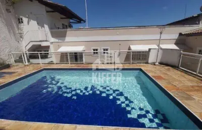 Casa com 5 quartos à venda, 283 m² por r$ 1.400.000 - icaraí - niterói/rj