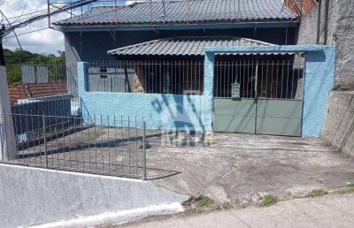 Sala comercial com 5 salas à venda na Rua Leite Ribeiro, 207, Fonseca, Niterói