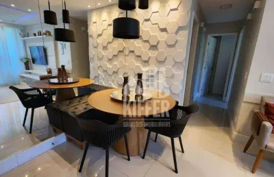 Apartamento com 2 quartos à venda na Estrada Caetano Monteiro, 3825, Badu, Niterói