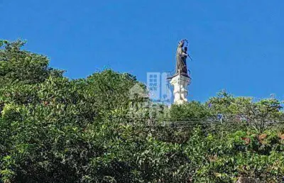 Apartamento com 3 quartos, 126 m², sol da manhã, frente por r$ 350.000,00 - santa rosa - niterói/rj