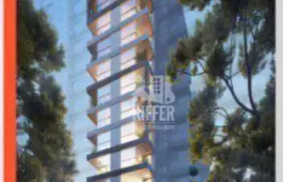 Loft à venda, 33 m² por r$ 510.000,00 - icaraí - niterói/rj