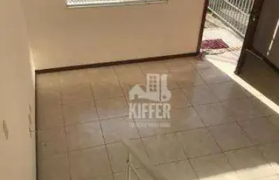 Casa com 3 quartos à venda, 90 m² por r$ 2.415.000 - piratininga - niterói/rj