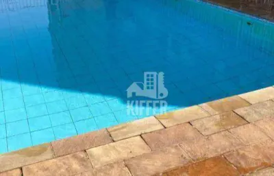 Apartamento com 2 quartos à venda, 65 m² por r$ 250.000 - fonseca - niterói/rj