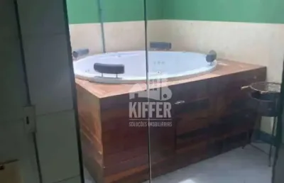 Apartamento -venda- 2 quartos -jardim atlântico -marica