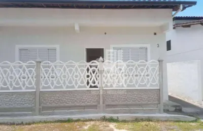 Casa com 1 quarto à venda, 70 m² por r$ 280.000 - sape - niterói/rj