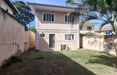 Casa com 3 quartos à venda na Rua Jornalista Carlos Vilhena, 561, Piratininga, Niterói