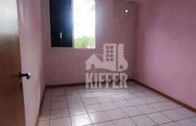 Apartamento com 2 quartos à venda, 80 m² por r$ 500.000 - badu - niterói/rj