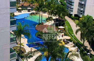 Apartamento com 2 quartos à venda, 83 m² por r$ 850.000 - camboinhas - niterói/rj
