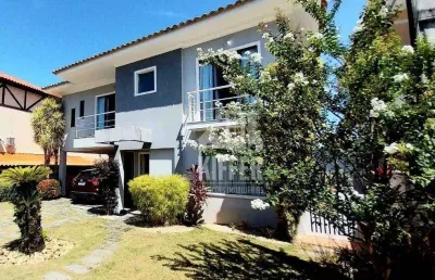 Linda casa 5 quartos, sendo 4 suites, 4 vagas, vista mar, lagoa, piratininga, niterói rj