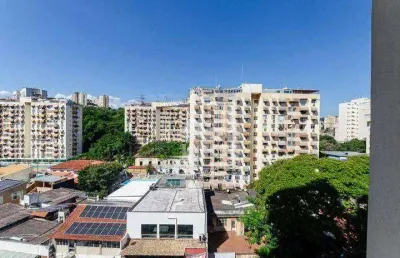 Apartamento com 2 dormitórios à venda, 105 m² por r$ 395.000,00 - fonseca - niterói/rj