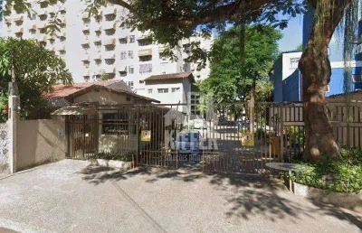 Apartamento com 2 dormitórios à venda, 78 m² por r$ 400.000,00 - fonseca - niterói/rj