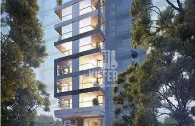 Loft à venda, 35 m² por r$ 722.000,00 - icaraí - niterói/rj