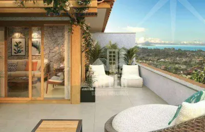 Casa com 4 suítes à venda, 161 m² por r$ 1.786.000,