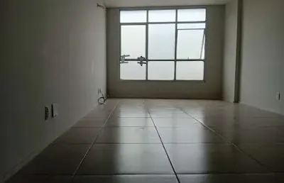 Sala à venda, 85 m² por r$ 345.000,00 - centro - niterói/rj