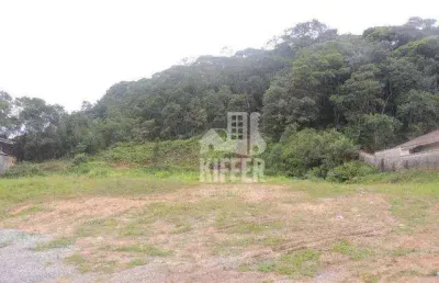 Terreno à venda, 450 m² por r$ 190.000,00 - rio do ouro - niterói/rj