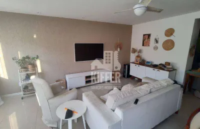 Casa com 3 quartos 1 suite à venda, 180 m² por r$ 750.000 - badu - niterói/rj