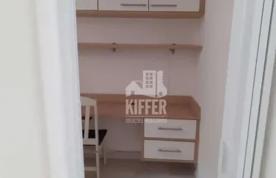 Apartamento com 2 quartos à venda, 48 m² por r$ 240.000 - centro - niterói/rj