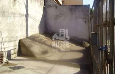 Casa com 3 quartos à venda, 360 m² por r$ 350.000 - engenho pequeno - são gonçalo/rj