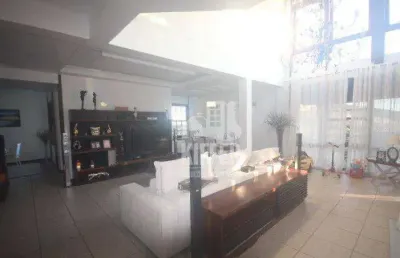 Casa com 5 dormitórios à venda, 560 m² por r$ 2.850.000,00 - camboinhas - niterói/rj