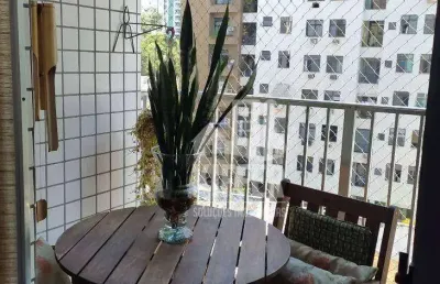 Apartamento com 2 dormitórios à venda, 85 m² por r$ 620.000,00 - icaraí - niterói/rj