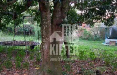 Terreno à venda, 180 m² por r$ 290.000,00 - piratininga - niterói/rj